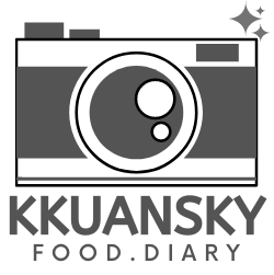kkuansky-Logo-1-1